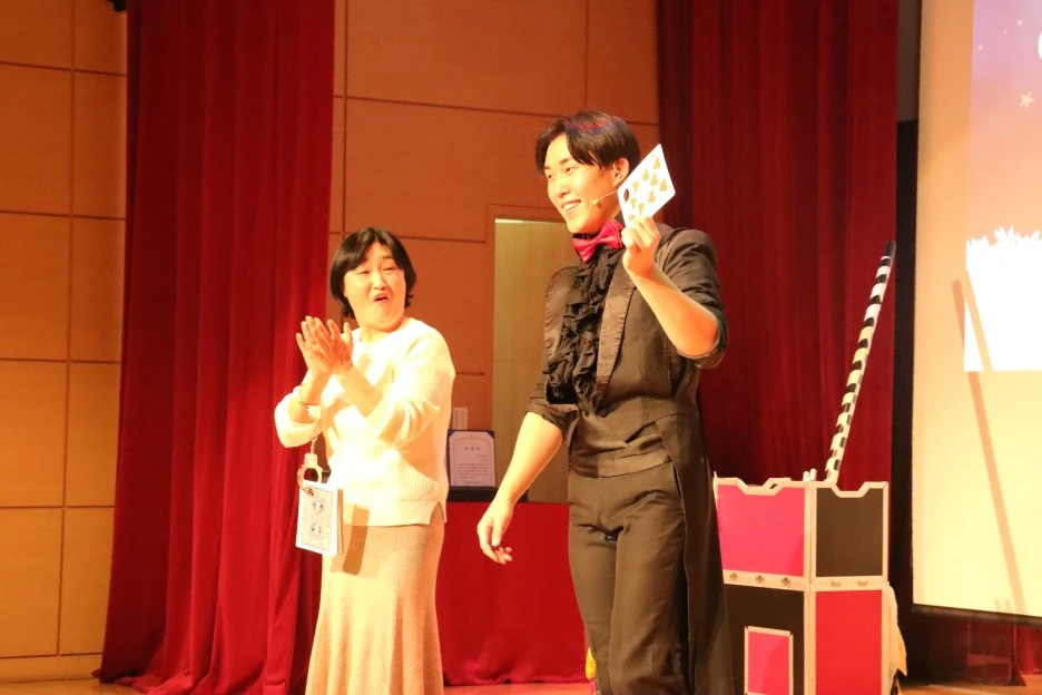 4%ED%9B%84%EB%94%94%EB%8B%88%EB%8D%B1.jpeg?type=w1