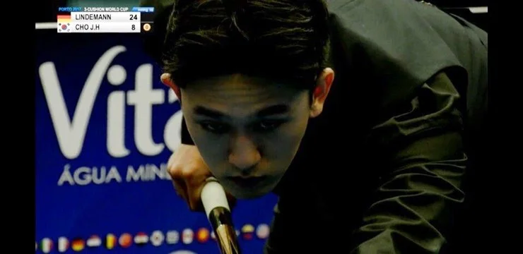 KakaoTalk_20180320_152250997.jpg?type=w1200