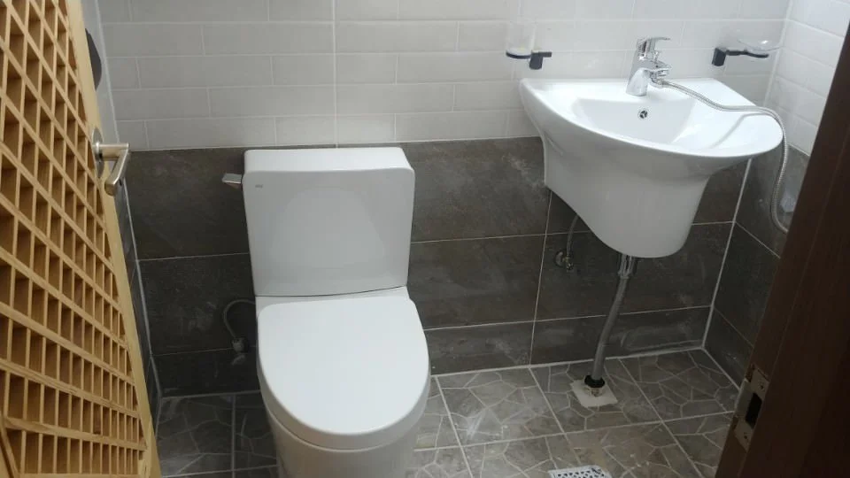 %EC%88%A8%EA%B3%A0_%EC%88%A8%EC%9D%80%EA%B3%A0%EC%88%98_%EC%9A%95%EC%8B%A4%EB%A6%AC%EB%AA%A8%EB%8D%B8%EB%A7%81_%EA%B6%8C%ED%98%B8%EC%9A%A9_%EA%B3%A0%EC%88%983.jpg?type=w1200