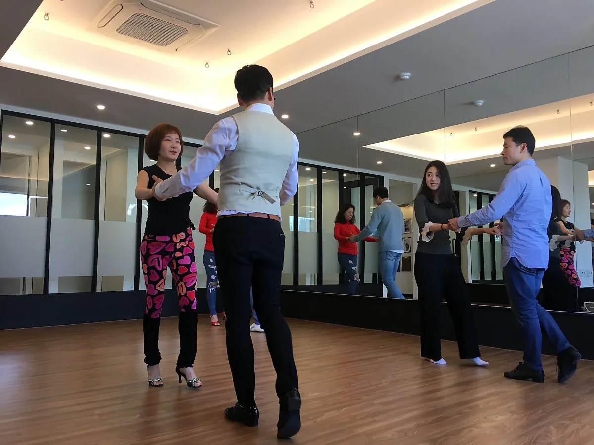 20180409_%EC%88%A8%EA%B3%A0_%EC%88%A8%EC%9D%80%EA%B3%A0%EC%88%98_%ED%95%9C%EA%B7%9C%EC%84%B1_%EC%82%B4%EC%82%AC%EB%8C%84%EC%8A%A49.JPG?type=w1200