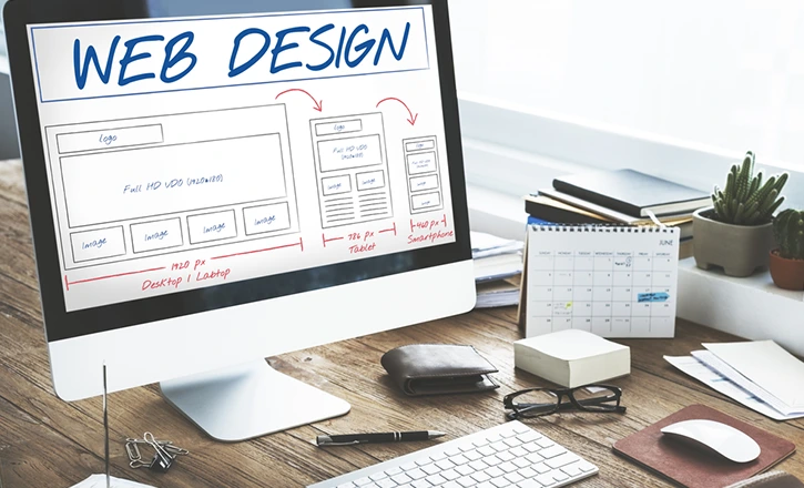 %EC%88%A8%EA%B3%A0_%EC%88%A8%EC%9D%80%EA%B3%A0%EC%88%98_%EA%B2%AC%EC%A0%81%EC%9D%98%EC%9E%AC%EA%B5%AC%EC%84%B1_%EC%96%B4%ED%94%8C_%EC%83%81%EC%84%B8%ED%8E%98%EC%9D%B4%EC%A7%80%EC%A0%9C%EC%9E%91_5.png?type=w1200