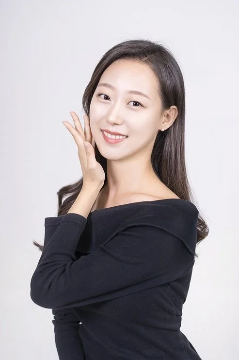 _DSC7291_4R.jpg?type=w1200