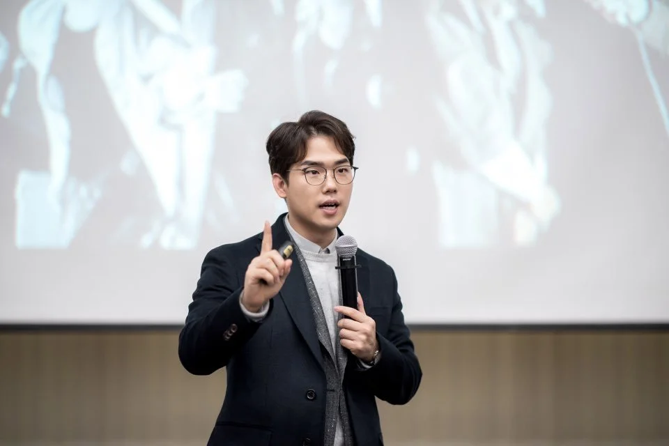 KakaoTalk_20180307_164455761.jpg?type=w1200