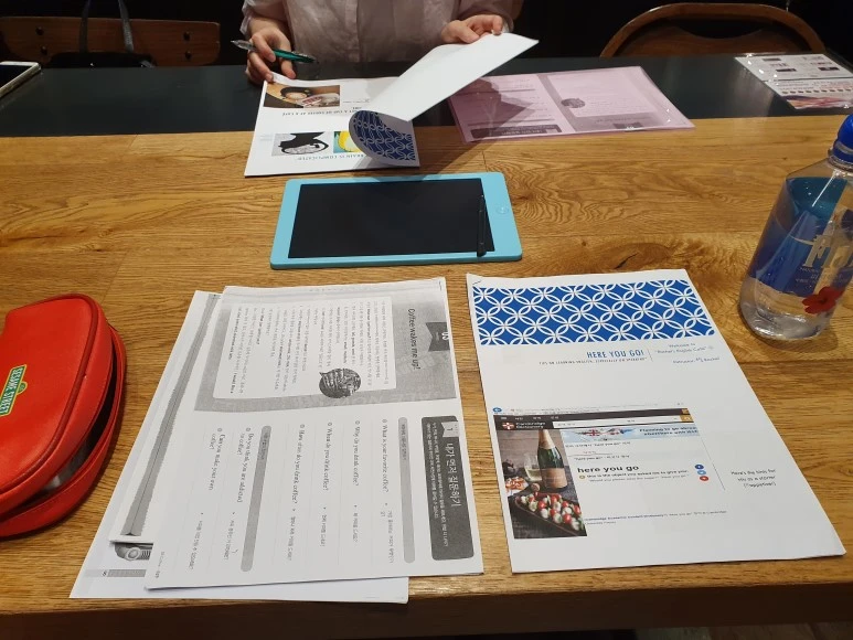 20190829_194709.jpg?type=w773