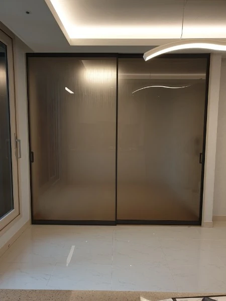 %EC%88%A8%EA%B3%A0%ED%9B%84%EA%B8%B0_%EC%88%A8%EA%B3%A0_%EC%88%A8%EC%9D%80%EA%B3%A0%EC%88%98_%EA%B0%80%EB%B2%BD%EC%9D%B8%ED%85%90%EB%A6%AC%EC%96%B4_%EC%B5%9C%EB%B3%91%EC%84%9C_%EC%82%AC%EC%A7%8411.jpg?type=w773