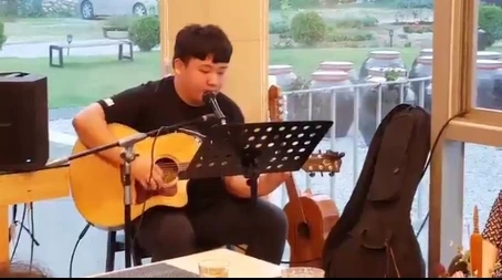 SE-79e43a7d-52e8-44cd-b898-d4f7a71ee4c0.jpg?type=w773