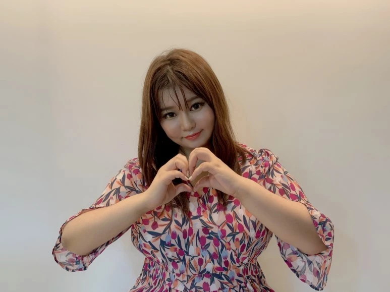 %EC%88%A8%EA%B3%A0%ED%9B%84%EA%B8%B0_%EC%88%A8%EA%B3%A0_%EC%88%A8%EC%9D%80%EA%B3%A0%EC%88%98_%EC%88%A8%EA%B3%A0%EA%B3%BC%EC%99%B8_%EA%B9%80%ED%83%9C%ED%9D%AC%EA%B3%A0%EC%88%98.JPG?type=w773