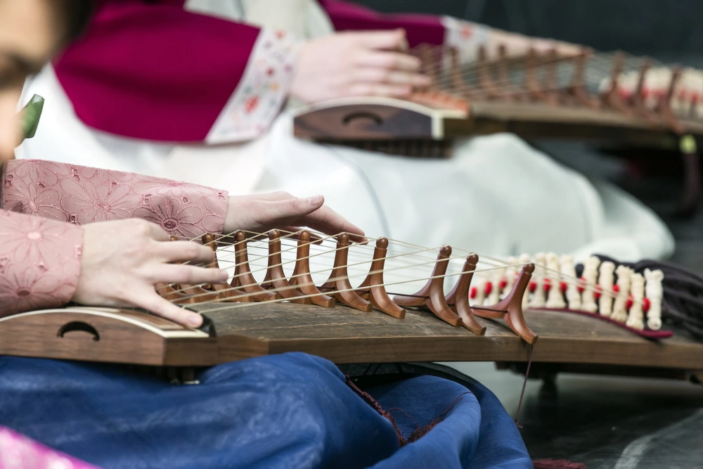 %EA%B0%80%EC%95%BC%EA%B8%88.png?type=w1200