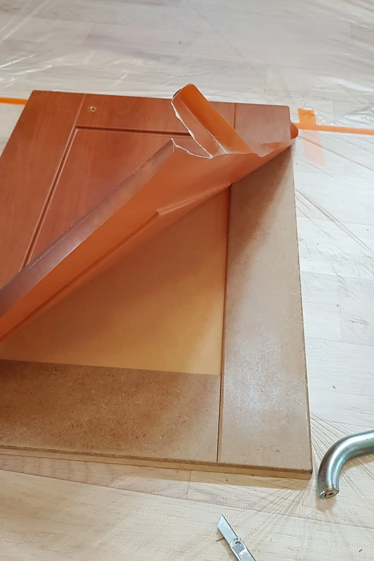 image_8010661711543220740515.jpg?type=w1200