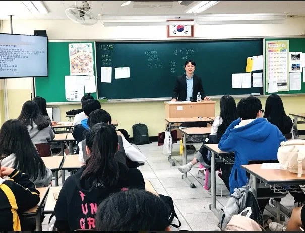 %EC%8B%AC%EB%A6%AC%EC%83%81%EB%8B%B4%EC%82%AC_%ED%8A%B9%EA%B0%95.jpg?type=w1200