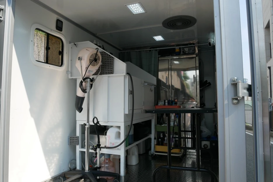 P1060508.JPG?type=w1