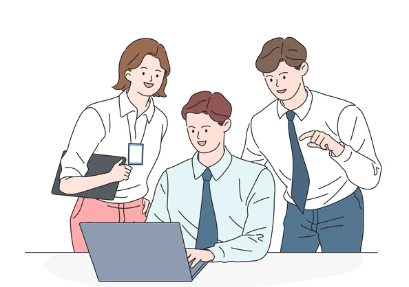 SE-27cfcbfc-80a4-4ea4-8b95-8075dc3245de.jpg?type=w773