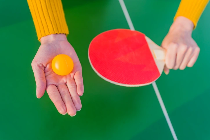 GettyImages-1280959227.jpg?type=w773