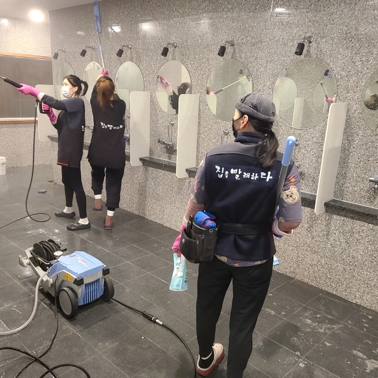 SE-062a651d-93a7-4411-a066-93601b2aae5a.jpg?type=w773