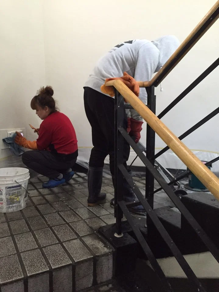 %EC%88%A8%EA%B3%A0_%EC%88%A8%EC%9D%80%EA%B3%A0%EC%88%98_%EC%82%AC%EB%AC%B4%EC%8B%A4%EC%83%81%EC%97%85%EA%B3%B5%EA%B0%84%EC%B2%AD%EC%86%8C_%EA%B9%80%EC%84%B1%EC%B2%A0_%EA%B3%A0%EC%88%982.jpeg?type=w1200