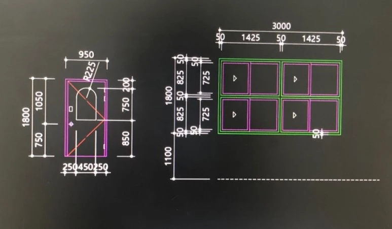 %EA%B3%BC%EC%A0%9C2.jpg?type=w773