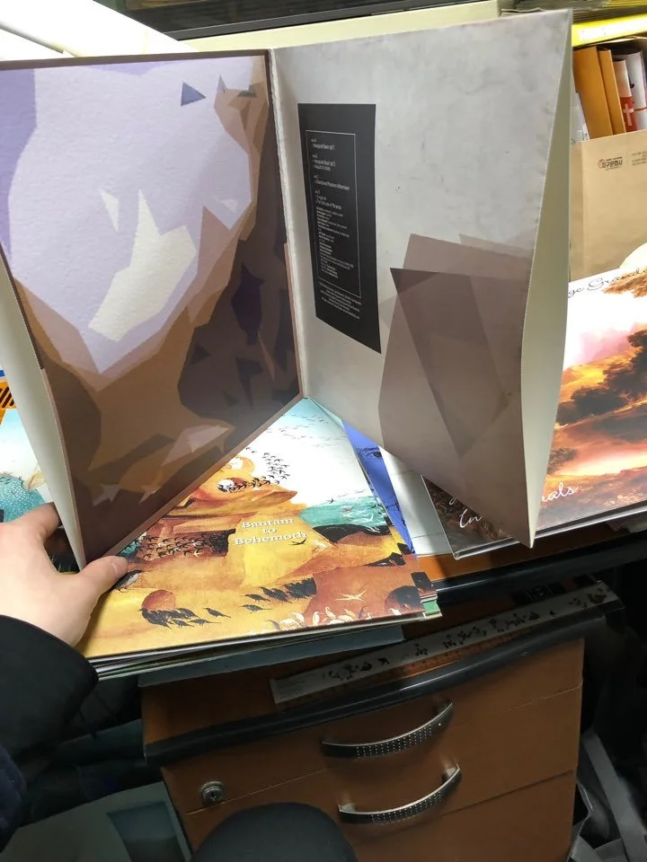 %EC%88%A8%EA%B3%A0_%EC%88%A8%EC%9D%80%EA%B3%A0%EC%88%98_%ED%8C%A8%ED%82%A4%EC%A7%80%EB%94%94%EC%9E%90%EC%9D%B8_%EC%9C%A4%EB%B3%91%EA%B4%80_%EA%B3%A0%EC%88%981.jpg?type=w1200