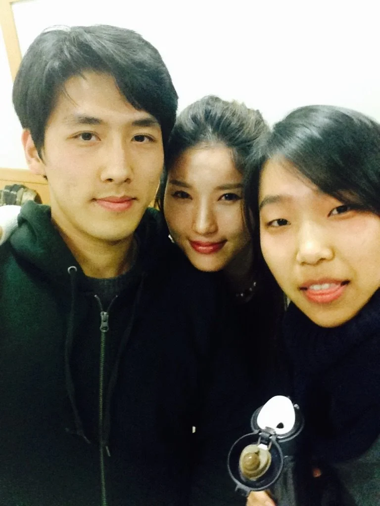 Cahterine_%EA%B3%A0%EC%88%98_%EC%9D%B8%ED%84%B0%EB%B7%B0_%EC%82%AC%EC%A7%841.jpg?type=w1200