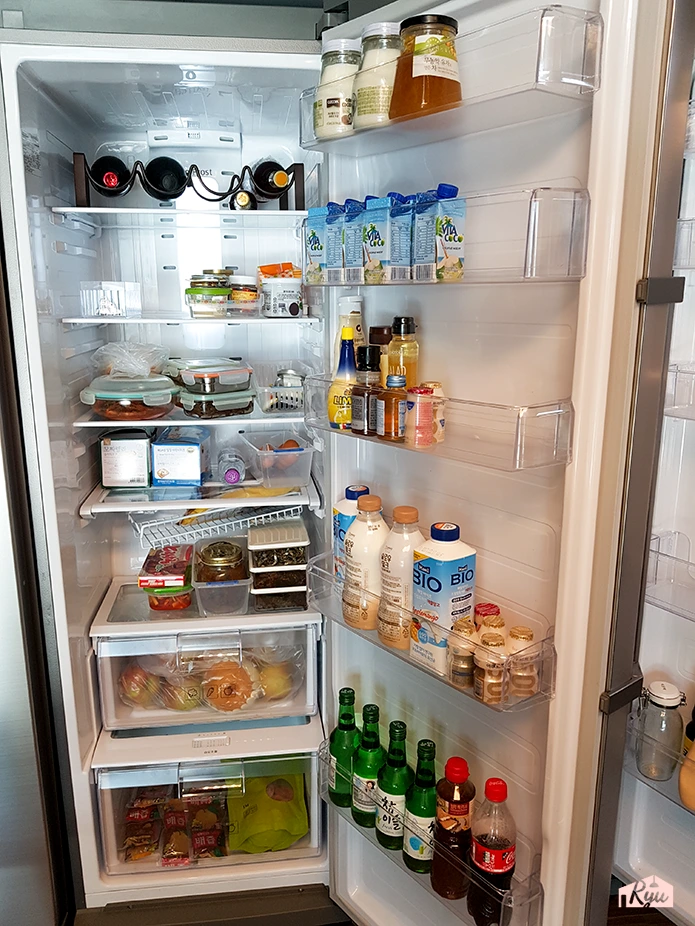 %EC%88%A8%EA%B3%A0_%EC%88%A8%EC%9D%80%EA%B3%A0%EC%88%98_%EC%A0%95%EB%A6%AC%EC%88%98%EB%82%A9%EC%BB%A8%EC%84%A4%ED%8C%85_%EB%A5%98%ED%98%84%EC%88%99_%EA%B3%A0%EC%88%987.png?type=w1200