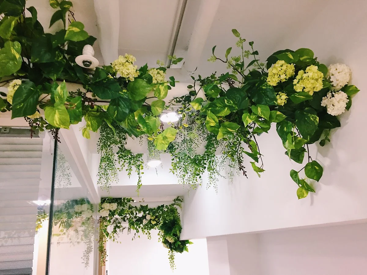 26FBE596-6D5D-4591-AAFF-6372B71EFCB1.jpg?type=w1200&type=w1200