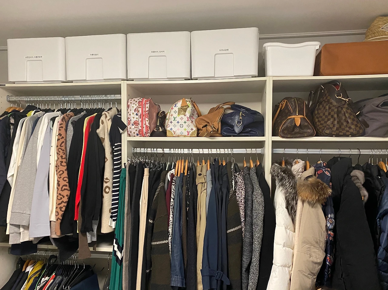 정리수납4.jpeg