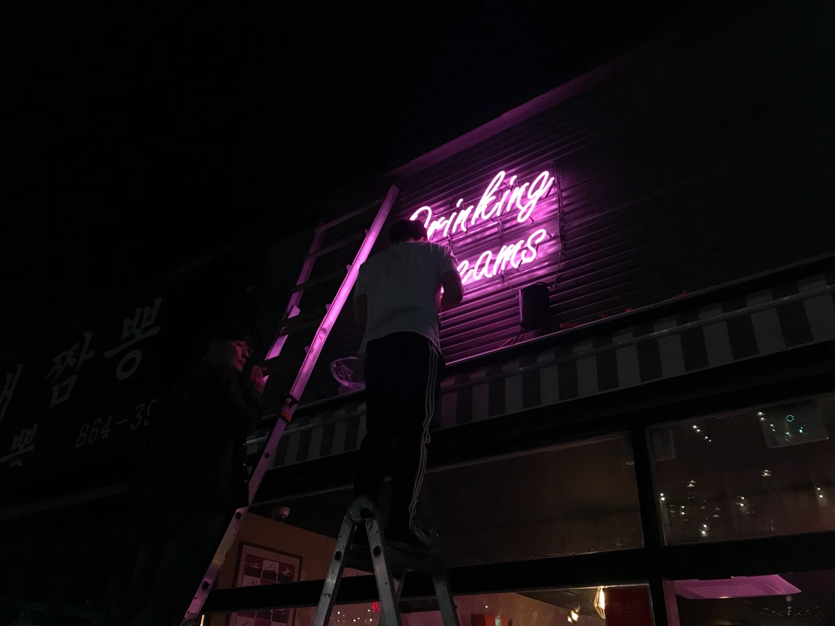 clip20180529_1553_11_413.png?type=w1200