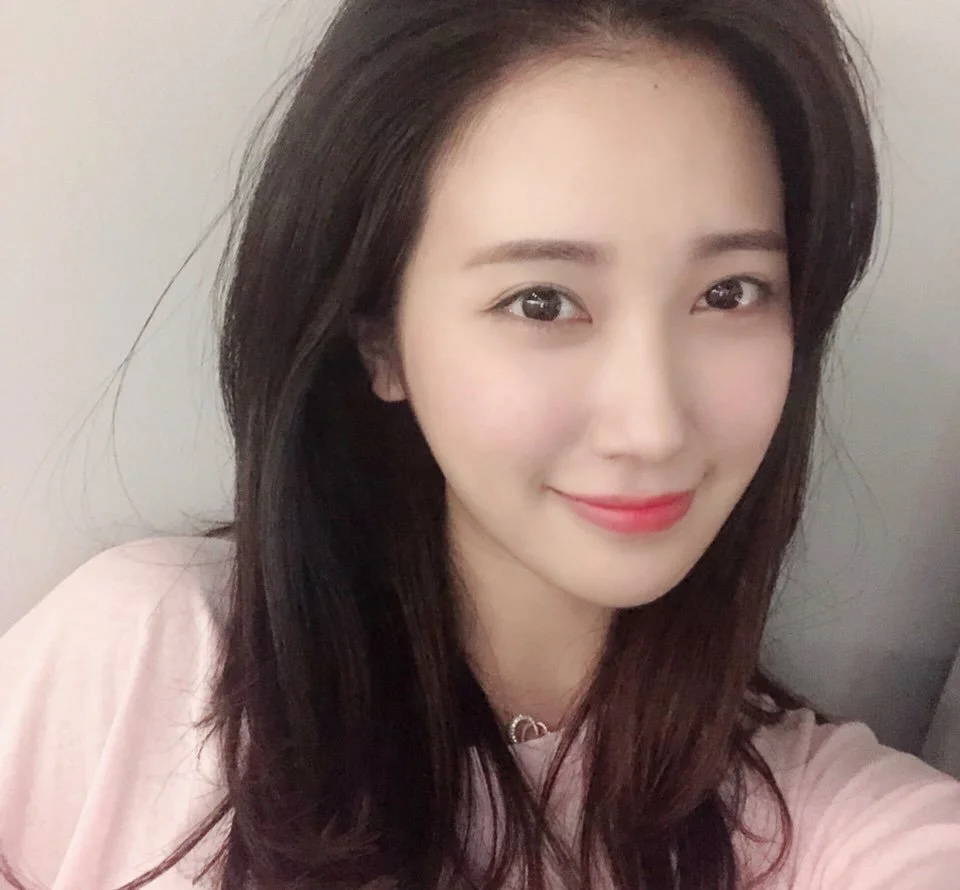 %EC%88%A8%EA%B3%A0_%EC%9E%A5%EC%A7%84%EC%A3%BC_%EB%B0%A9%EC%86%A1%EB%8C%84%EC%8A%A4_%EB%A0%88%EC%8A%A8_%EA%B3%A0%EC%88%98.jpg?type=w1200