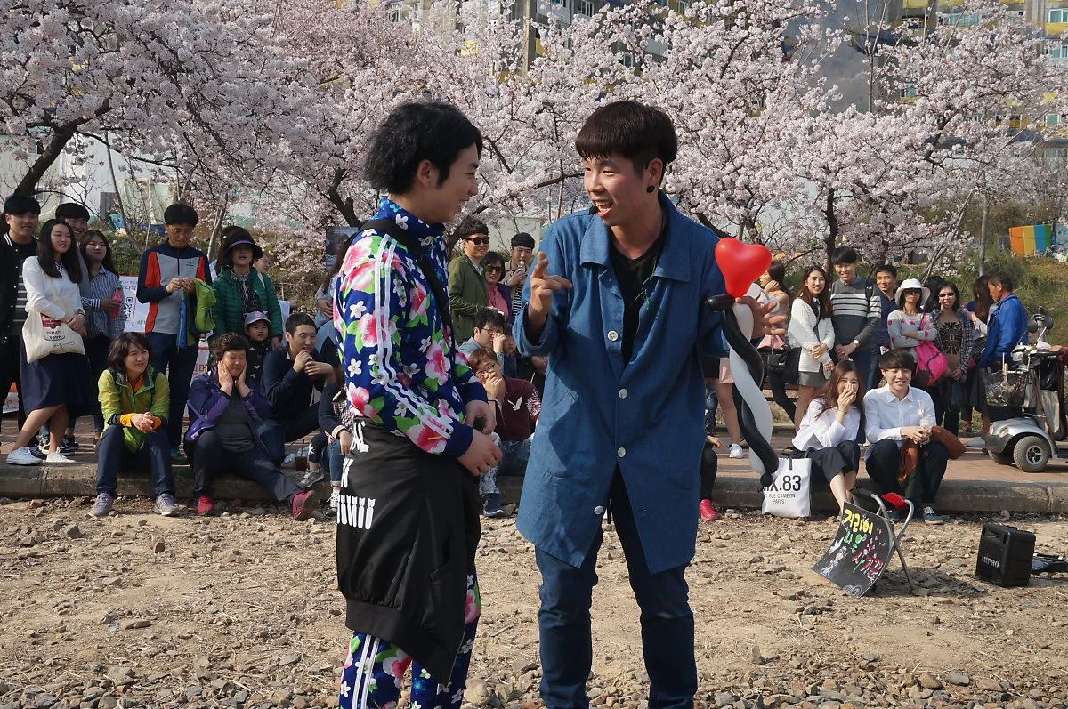 DSC01022.JPG?type=w1200