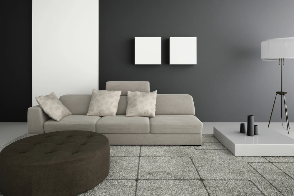 %EC%88%A8%EA%B3%A0_%EC%88%A8%EC%9D%80%EA%B3%A0%EC%88%98_%EA%B3%A0%EC%88%98%EC%9D%98%EA%BF%80%ED%8C%81_%EB%8F%84%EB%B0%B0%EC%8B%9C%EA%B3%B5_%EC%96%91%EC%9E%AC%EC%A4%80_%EA%B3%A0%EC%88%98_2.png?type=w1200