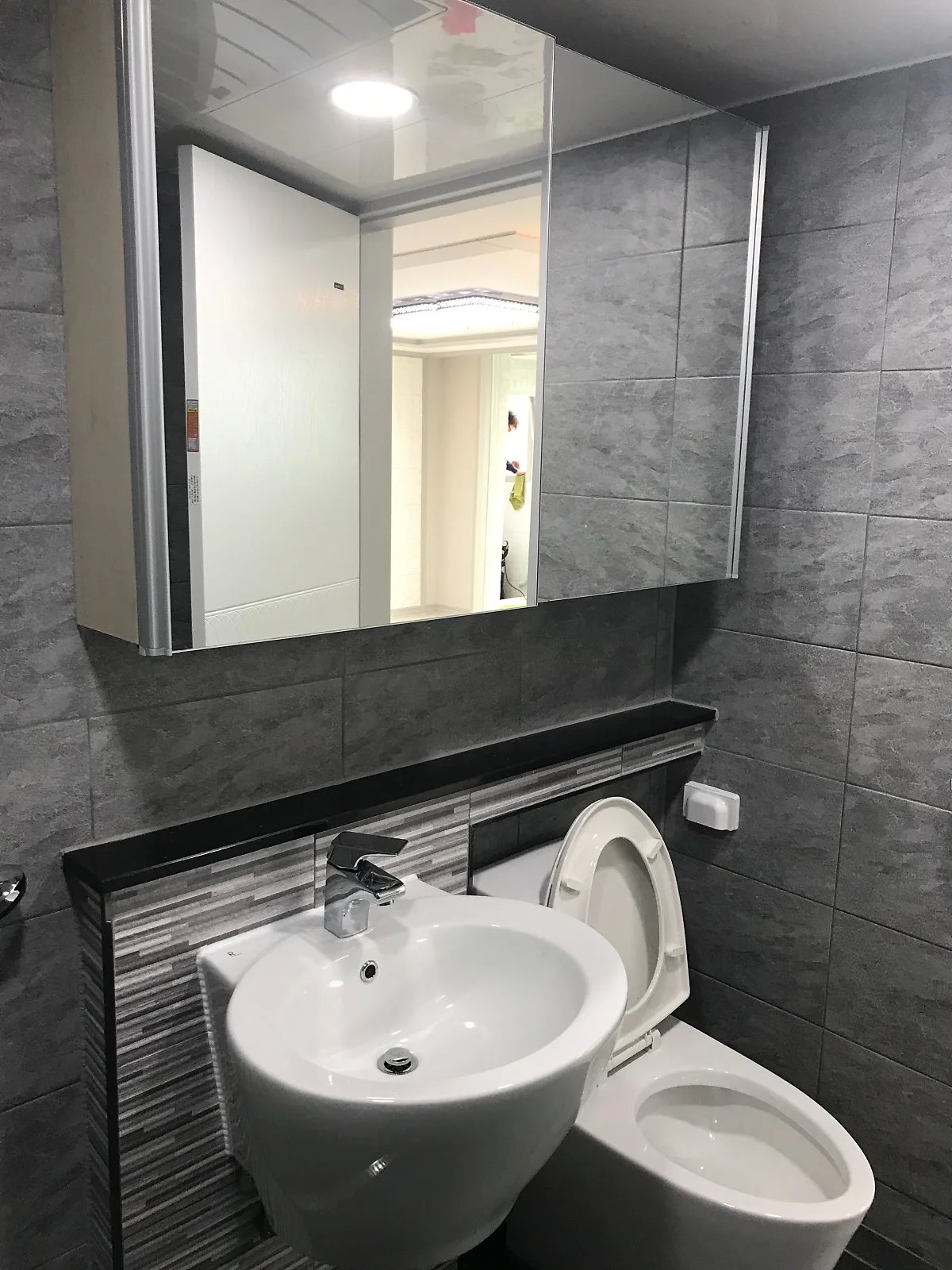 %EC%88%A8%EA%B3%A0_%EC%88%A8%EC%9D%80%EA%B3%A0%EC%88%98_%EC%A0%95%EB%A6%AC%EC%88%98%EB%82%A9%EC%BB%A8%EC%84%A4%ED%8C%85_%EC%9D%B4%EC%A0%95%EA%B7%9C_%EA%B3%A0%EC%88%9880.JPG?type=w1200