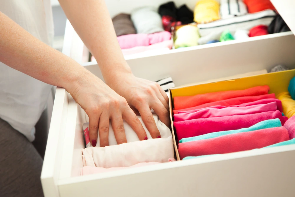 %EC%88%A8%EA%B3%A0_%EC%88%A8%EC%9D%80%EA%B3%A0%EC%88%98_%EA%B3%A0%EC%88%98%EC%9D%98%EA%BF%80%ED%8C%81_%EC%A0%95%EB%A6%AC%EC%88%98%EB%82%A9%EC%BB%AC%EC%84%A4%ED%8C%85_%EB%A5%98%ED%98%84%EC%88%99_%EA%B3%A0%EC%88%98_4.png?type=w1200