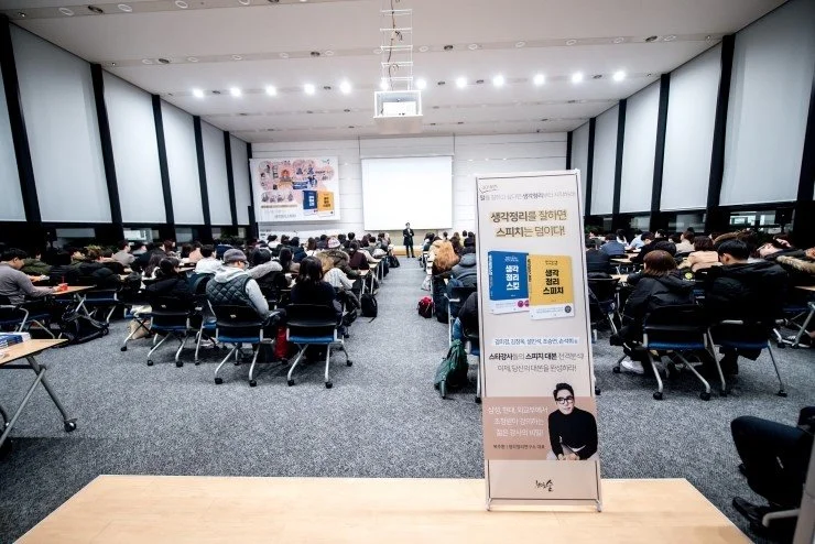 DSC_0066.jpg?type=w1200