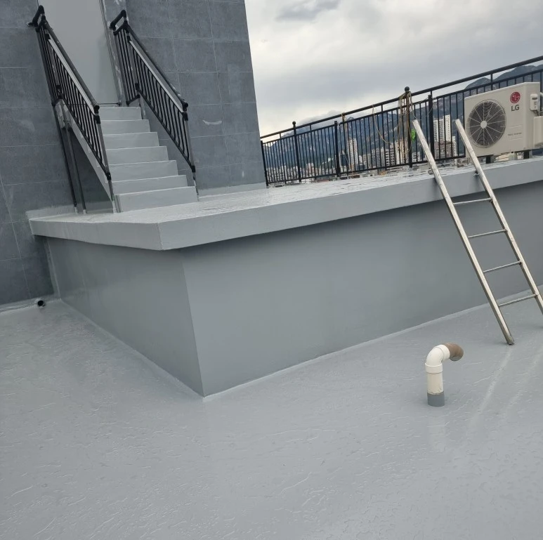 SE-17e0cfa5-9647-4ed1-8676-b0af3f1b22f9.jpg?type=w773