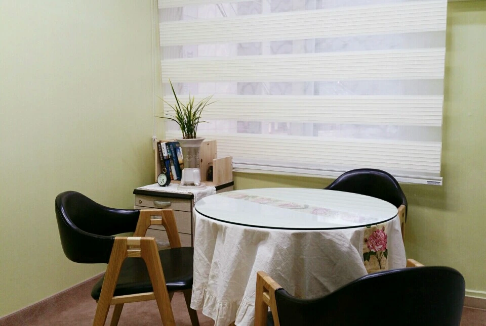 %EC%88%A8%EA%B3%A0_%EC%8B%AC%EB%A6%AC%EC%83%81%EB%8B%B4_%ED%95%A8%EC%A0%95%ED%99%948.png?type=w1200