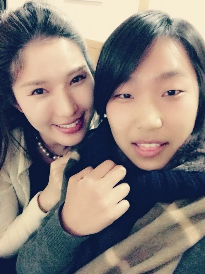 Cahterine_%EA%B3%A0%EC%88%98_%EC%9D%B8%ED%84%B0%EB%B7%B0_%EC%82%AC%EC%A7%84.jpg?type=w1200