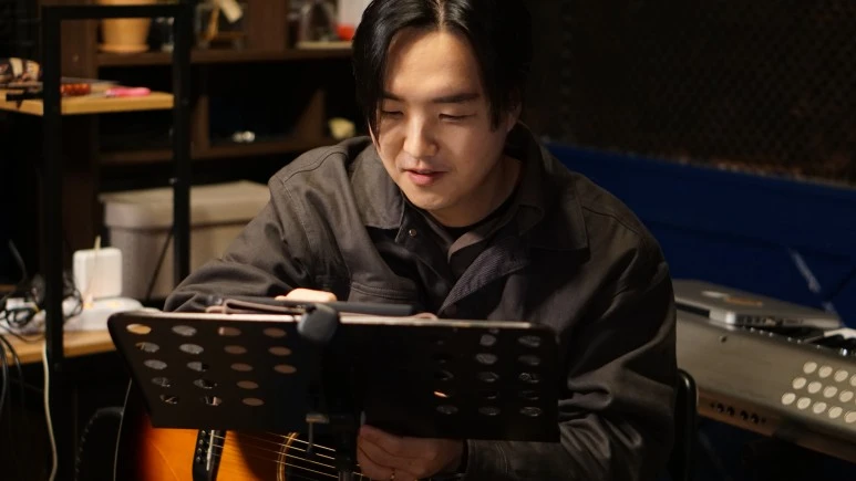 210318_%EB%B9%84%EB%B9%84%EC%95%88%ED%82%B4_%EA%B3%A0%EC%88%98_%EC%9D%B8%ED%84%B0%EB%B7%B019.JPG?type=w773