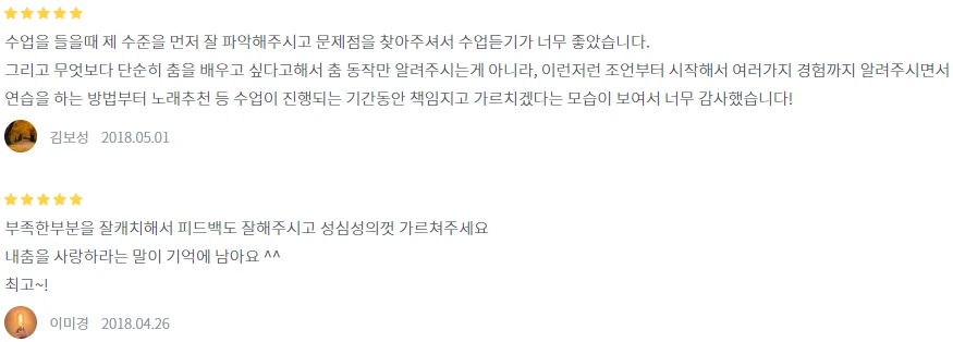 image.png?type=w1200