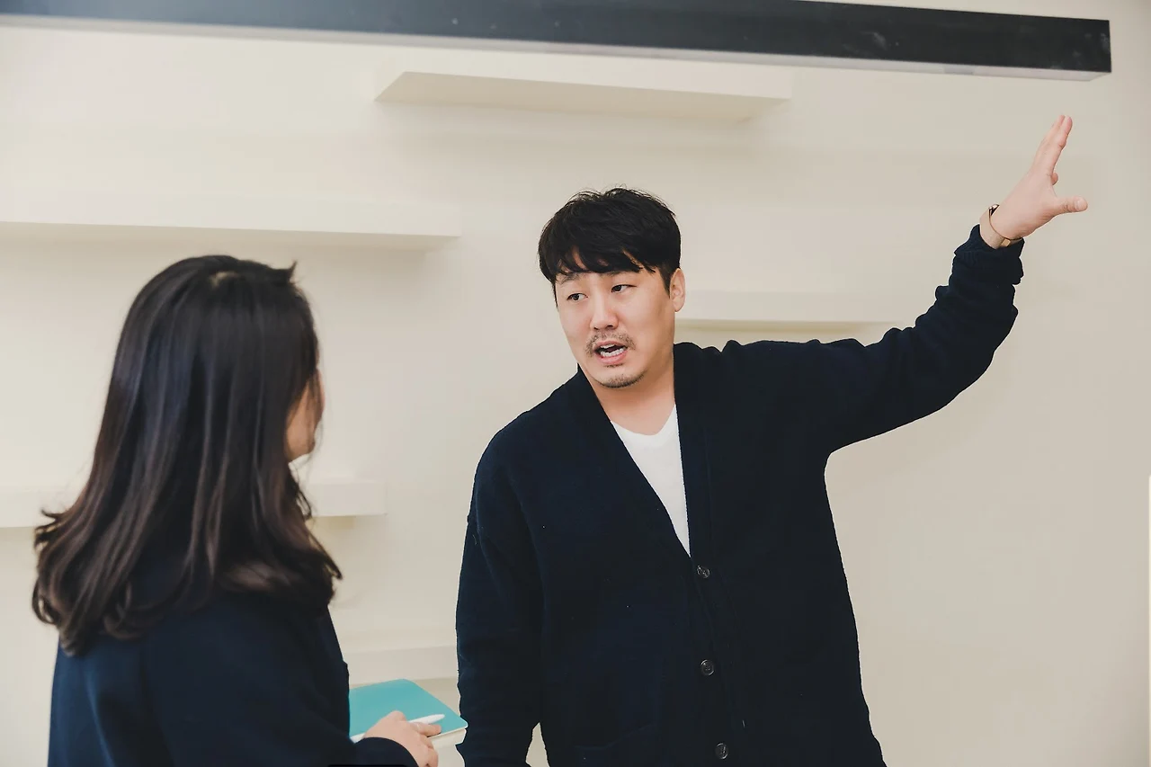 fddUF176hdS38Ov6yAxP92WN3t02xAinSK7Y5d95aF63kNL7T0685zz0wD-mCeN5FdVkpdNwNrK4RTQSPN9PAUJCR-_A_EP9DorCu70JVxPcyE7w2pfsVTMVaN8GzeT2MKV0qKat