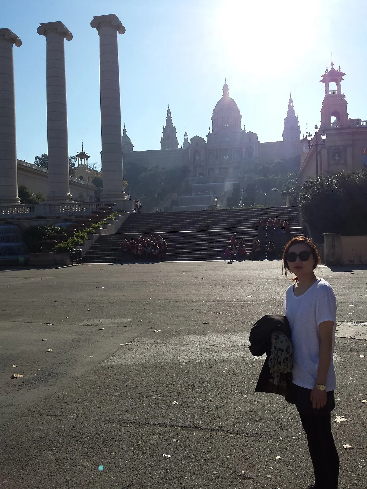 IMG_20151111_110001.jpg?type=w1200