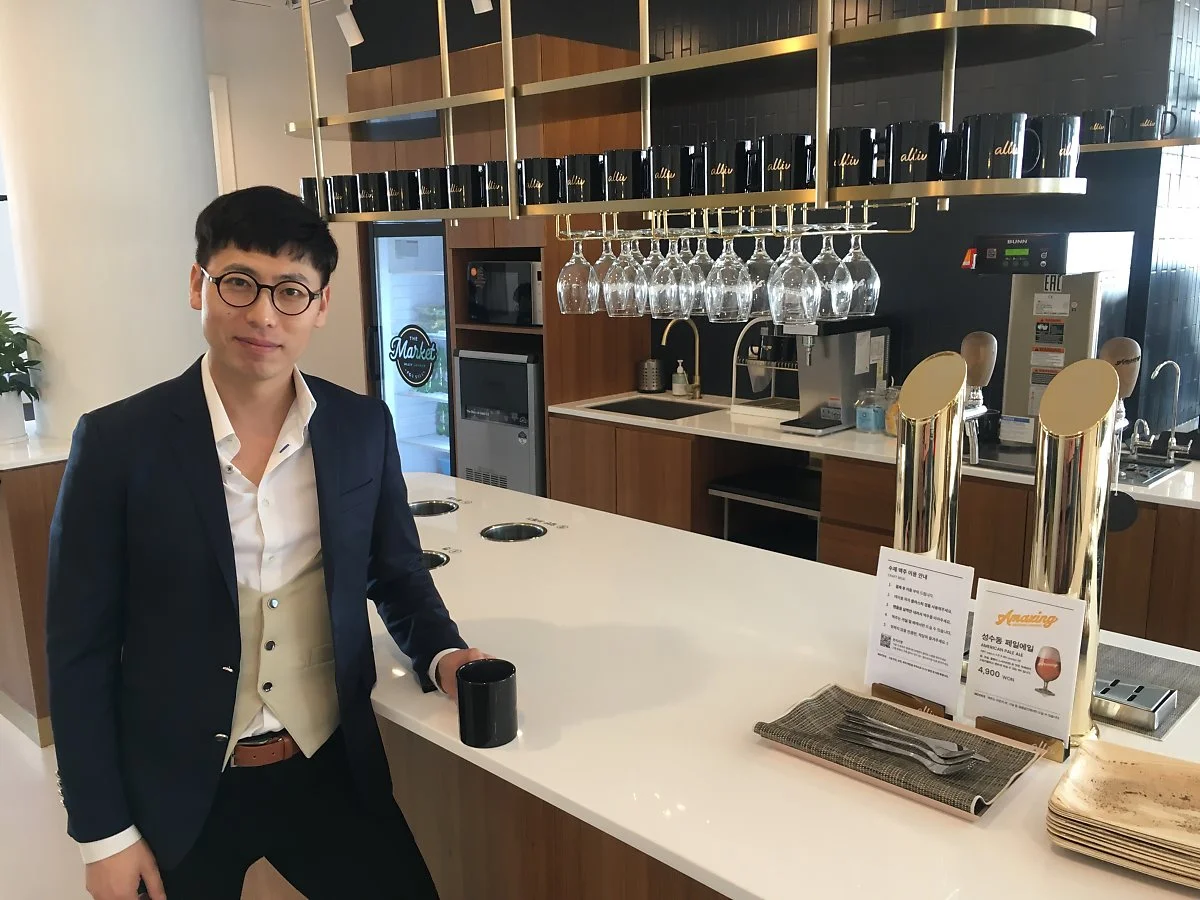 20180409_%EC%88%A8%EA%B3%A0_%EC%88%A8%EC%9D%80%EA%B3%A0%EC%88%98_%ED%95%9C%EA%B7%9C%EC%84%B1_%EC%82%B4%EC%82%AC%EB%8C%84%EC%8A%A42.JPG?type=w1200