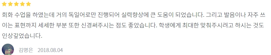 image.png?type=w1200