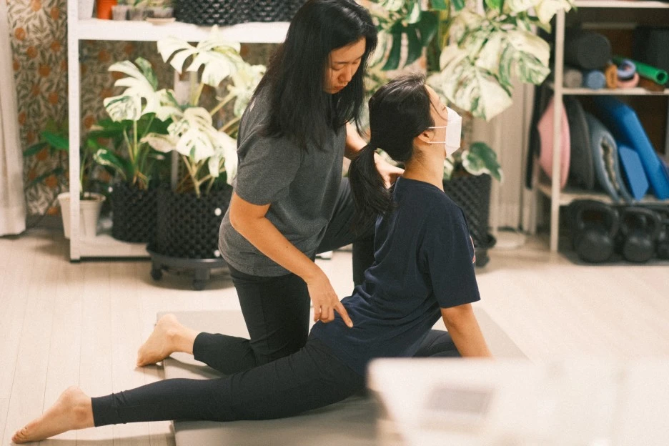 DSCF3853.JPG?type=w1