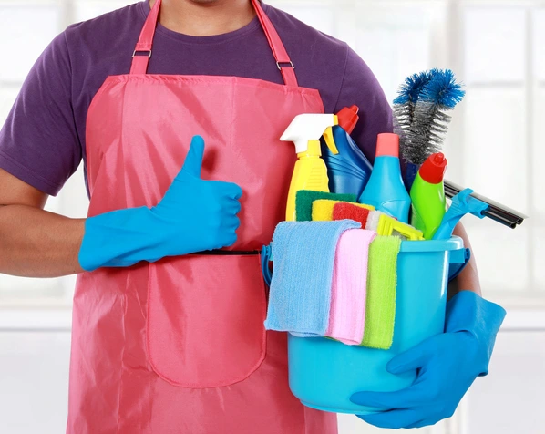 SE-ff27411e-be64-4126-8e5a-cd08f4607c1e.jpg?type=w773