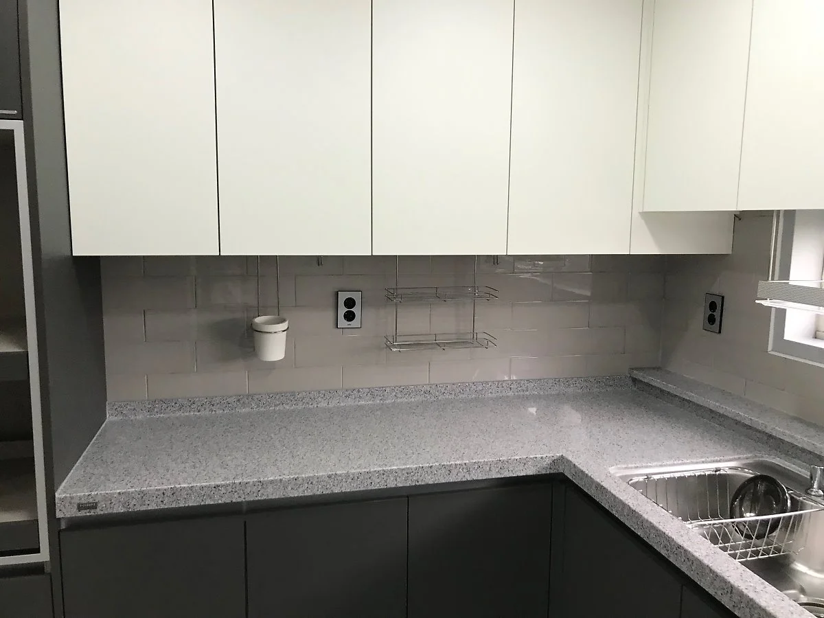 %EC%88%A8%EA%B3%A0_%EC%88%A8%EC%9D%80%EA%B3%A0%EC%88%98_%EC%95%84%ED%8C%8C%ED%8A%B8%EB%A6%AC%EB%AA%A8%EB%8D%B8%EB%A7%81_%EC%9D%B4%EC%A0%95%EA%B7%9C_%EA%B3%A0%EC%88%9832.JPG?type=w1200