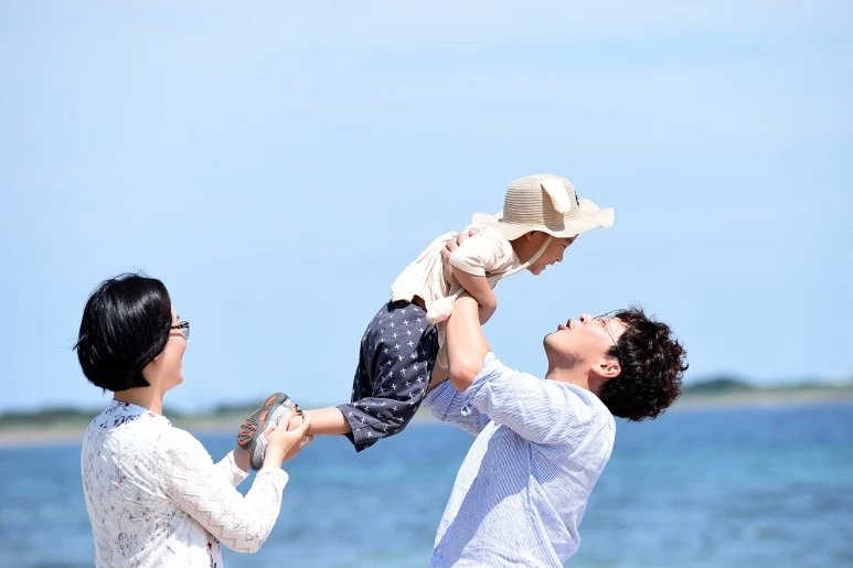 %EC%A0%9C%EB%AA%A9%EC%97%86%EC%9D%8C.jpg?type=w773