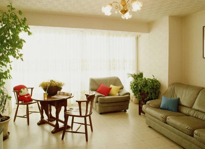 SE-40129e1f-568a-4cf8-b25d-598140326695.jpg?type=w773