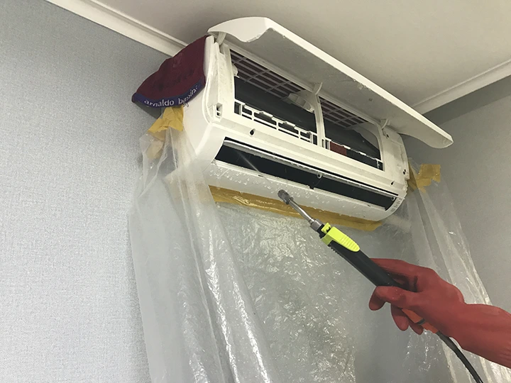 %EC%82%AC%EC%A7%84_04.png?type=w1200