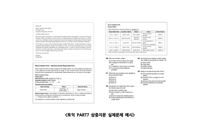 huFdwy9c5GkVXa2g8S9R0xaeZKpoRFNT8shLJ32e7R04vY78J7ER38uHhCGf6kQ22NRYkRwEsnfDGIi_HpbtRFY0SIR5XxwZw6eJkHIonn2VWxgV3ZVbLjRGcl1lHN_8oLRDYus