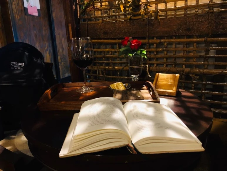 %EC%88%A8%EA%B3%A0_%EC%88%A8%EC%9D%80%EA%B3%A0%EC%88%98_%EA%B5%90%EC%A0%95%EA%B5%90%EC%97%B4%EC%9C%A4%EB%AC%B8_%EC%8B%AC%EC%A0%95%EC%9A%A9%EA%B3%A0%EC%88%98_%EB%8C%80%ED%95%99%EC%9B%90%EC%83%9D_%EC%82%AC%EC%A7%847.jpg?type=w773