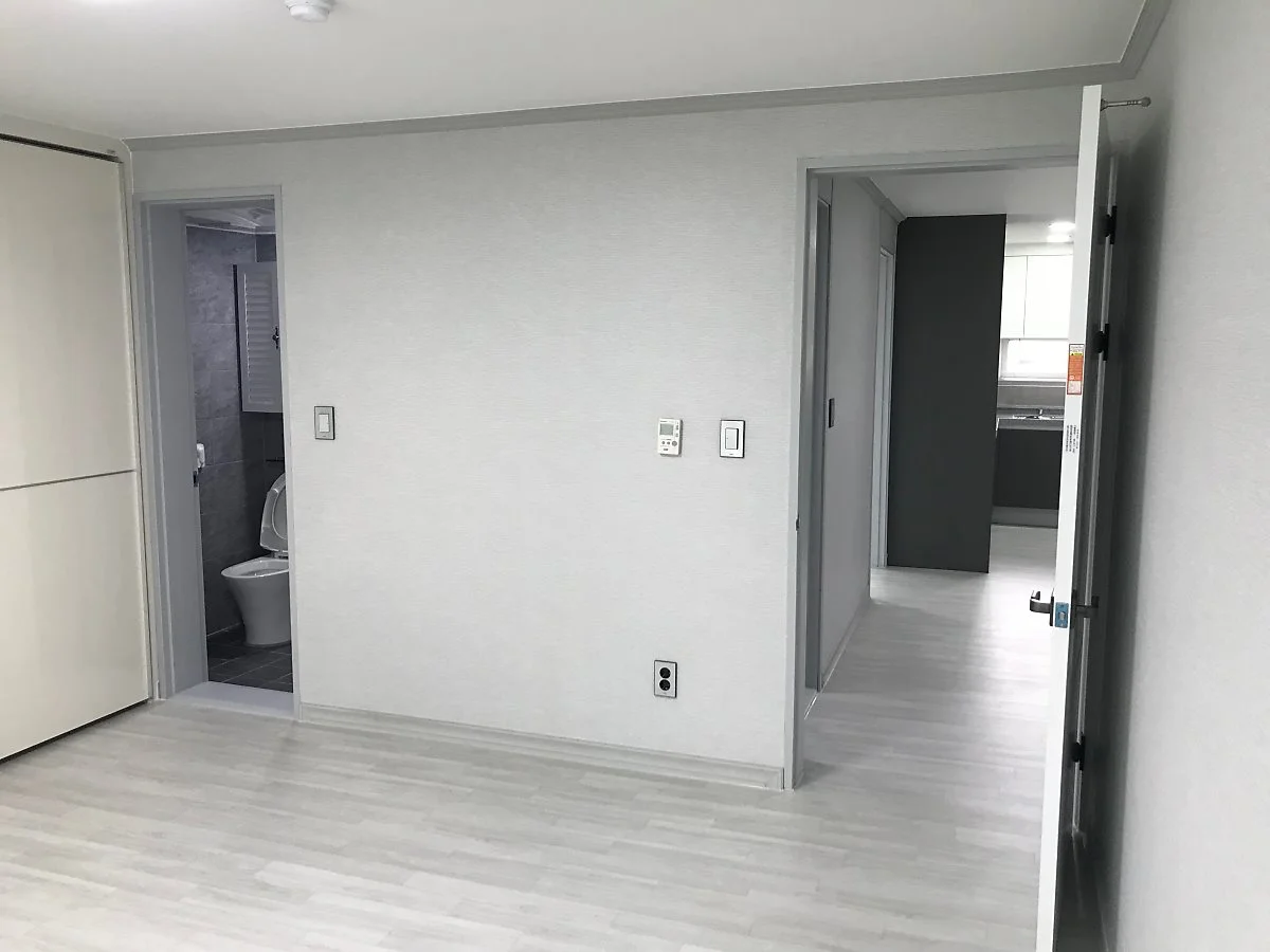 %EC%88%A8%EA%B3%A0_%EC%88%A8%EC%9D%80%EA%B3%A0%EC%88%98_%EC%95%84%ED%8C%8C%ED%8A%B8%EB%A6%AC%EB%AA%A8%EB%8D%B8%EB%A7%81_%EC%9D%B4%EC%A0%95%EA%B7%9C_%EA%B3%A0%EC%88%9842.JPG?type=w1200